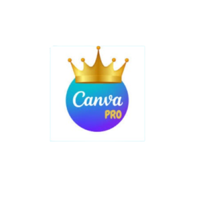 Canva Pro