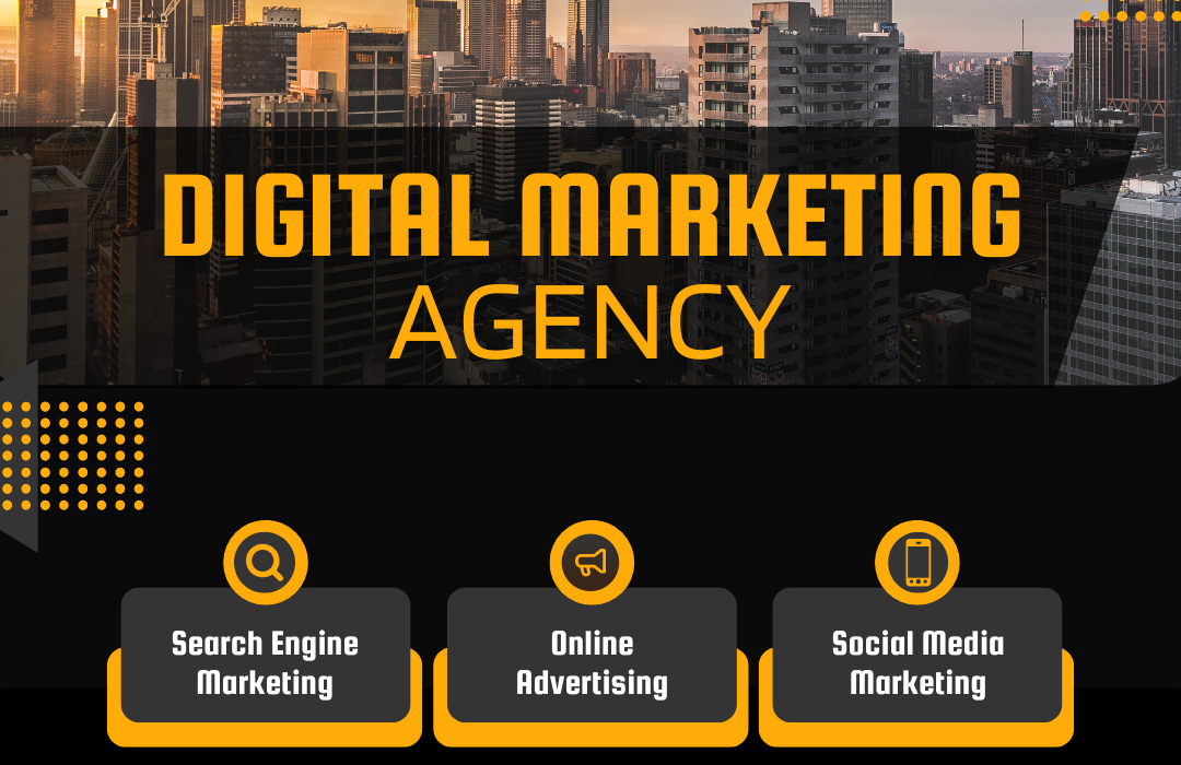 digital-marketing-agency