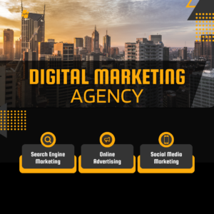 digital-marketing-agency