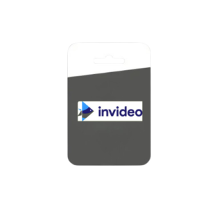 Invideo.io