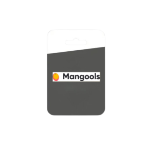 Mangools