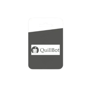 Quillbot Premium