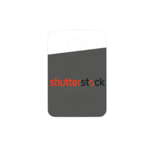 Shutter Stock