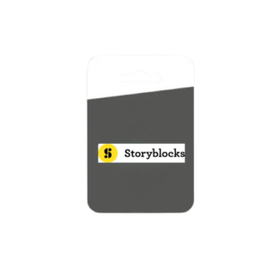 Story Blocks