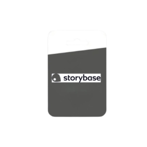 Storybase