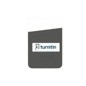 Turnitin