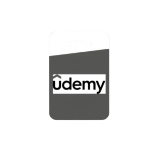 Udemy