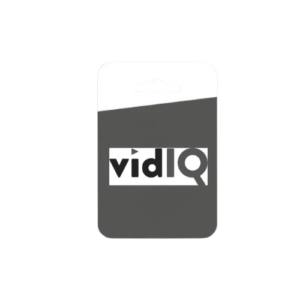 Vidiq